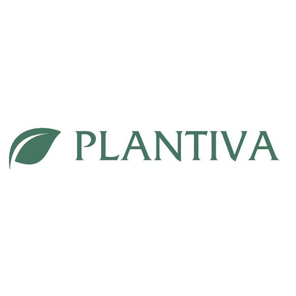 Plantiva