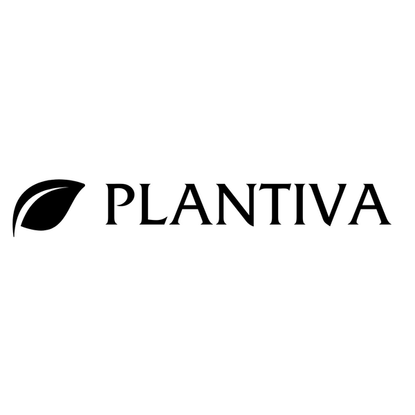 Plantiva
